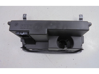 Блок управления климат-контролем 01560513720, 01560513720 Alfa Romeo GTV