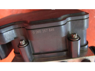 Vstřikovací lišta 9825549980 Peugeot 5008 II