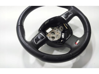 Volant Audi A5 8T 8F 2012 8K0419091BC