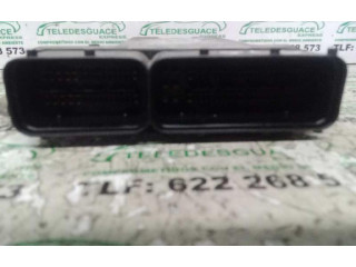 Панель приборов 0281011099   Audi A8 S8 D3 4E       