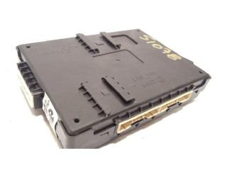 Блок управления дверью