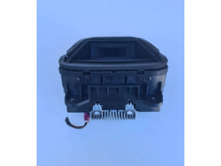 Дисплей 9825225, 0263702044 Mini One - Cooper F56 F55