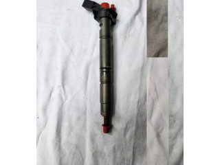 Vstřikovač 03L130277 Audi Q7 4M