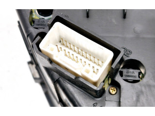 Панель приборов 8380053080JA, 69260080 Lexus IS 200-300