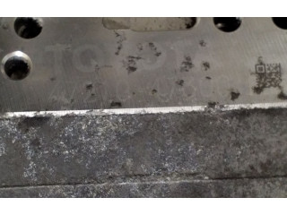 Jednotka ABS 4721047300, 4720047030 Toyota Prius (XW30) 2011