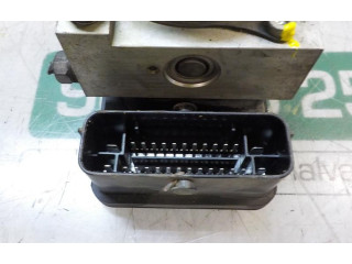 Блок АБС 476607472R, 476608587R Dacia Dokker - года