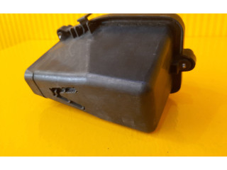 Pojistková skříňka 97061044100, 97061044100 Porsche Panamera (970) 2010