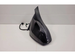 Zpětné zrcátko Volkswagen T-Roc 2019 2GA857602A