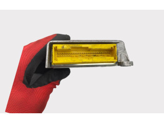 Блок подушек безопасности 60651568, 200195108 Alfa Romeo 166