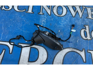 Зеркало электрическое Audi A6 S6 C8 4K 2018 - года