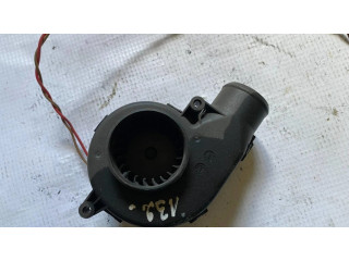 Вентилятор блока управления двигателем