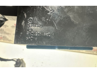 Блок управления 5N0201320A Audi Q3 8U