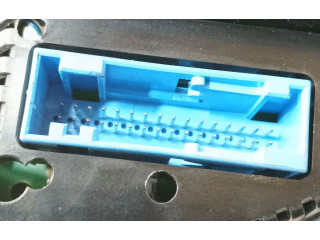 Панель приборов 8E0920900R, 0263626065 Audi A4 Allroad