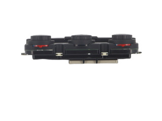 Блок управления климат-контролем 1K0907044BM Volkswagen Golf Plus