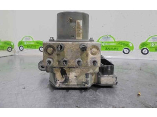 Jednotka ABS 5N0614109BN, 1808810   Volkswagen Tiguan 2014