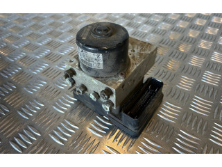 Блок АБС 8671224, 1HF3K29M38   Volvo  XC90  2003 - 2006 года