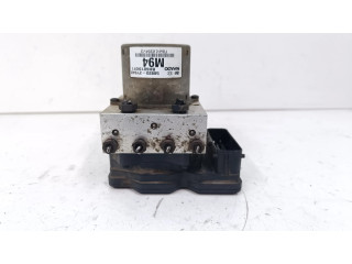 Jednotka ABS 589202Y940, BE60003B106 Hyundai ix35 2010