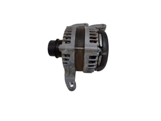 Генератор K2GT10300, K2GT10300BC   Ford Edge II      