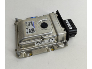 Řídící jednotka 397511XEE2 Hyundai IONIQ 6 2023