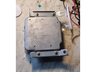 Блок подушек безопасности 98221AC000, 1523000324   Subaru Outback