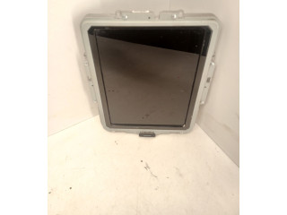 Дисплей    31466781   Volvo XC90