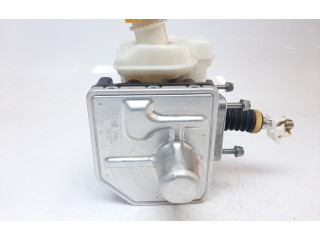 Jednotka ABS 50566454, 50566454 Alfa Romeo Stelvio 2022