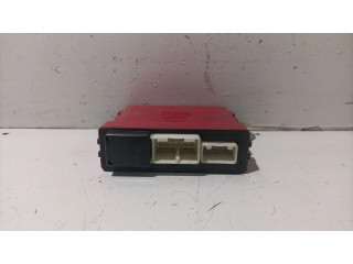 Блок управления 8943053011, 1233006840   Lexus IS-F