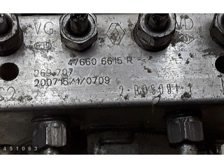 Jednotka ABS Renault Sandero II 2020