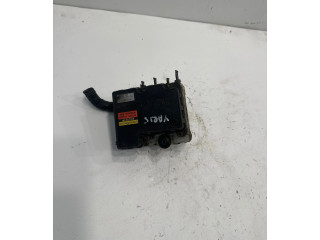 Блок ABS 8954152030, 20096071   Toyota Yaris Verso