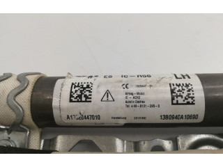 Боковая подушка безопасности A17320447010 Mini One - Cooper Coupe R56