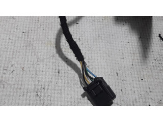 Зеркало электрическое     правое   Smart ForFour II W453  2014- года   