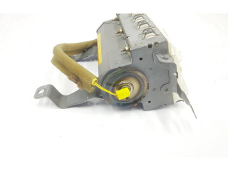 Подушка безопасности пассажира MR402459, MR402459 Mitsubishi Montero