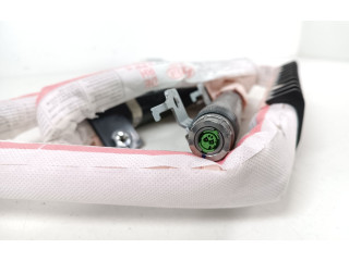 Боковая подушка безопасности 85020G5000 KIA Niro