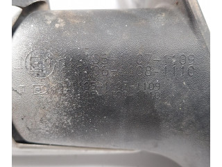 Zpětné zrcátko Renault Megane II 2002 8200219919, E9011105