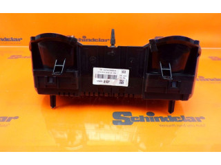 Volant Seat Leon (1P) 2010 1P0920810P, 1P0920810P