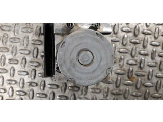 Блок АБС 0265234472, 8200624642 Renault Scenic RX - года