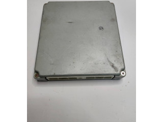 Řídící jednotka 23710VB402, 407913149 Nissan Patrol Y60 1995