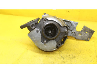 Turbodmychadlo Турбина 057145702T   Audi A8 S8 D3 4E   