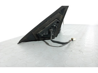 Zpětné zrcátko Toyota Avensis T220