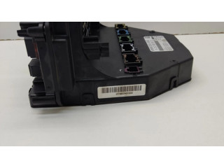 Блок предохранителей A2129008507   Mercedes-Benz E W212    