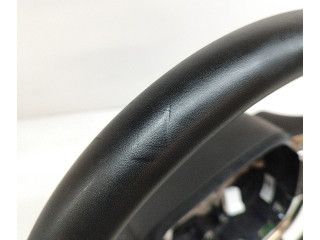 Руль Polestar 2 2020 - года 32333823