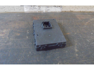 Другие блоки управления / модули 3Q0959435A, 3Q0959435A   Audi TT TTS RS Mk3 8S   