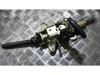    Рулевая рейка    Fiat Bravo - Brava 1996-2002 года