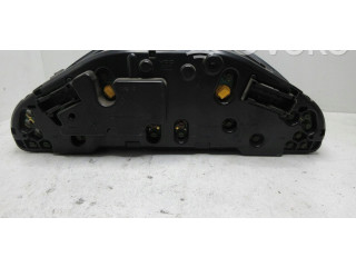 Панель приборов A2105407211   Mercedes-Benz E AMG W210       