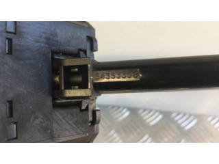 Комплект ручек