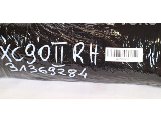 Боковая подушка безопасности 31369284   Volvo XC90