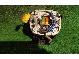 Подушка безопасности водителя 1K0971584L, BKP   Volkswagen PASSAT