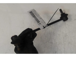 Ojnice Mazda CX-30 2.0