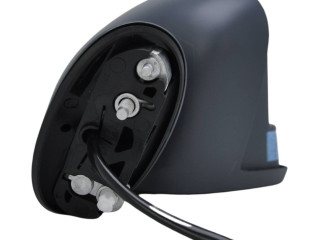 Zpětné zrcátko Vauxhall Meriva B 2017 1428498, 1428498