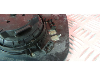 Зеркало электрическое Volvo S60 2014 - 2018 года